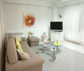  Studio Apartment Unity  Загреб